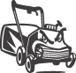 Western Mowers Plus