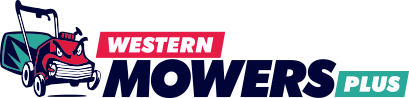 Western Mowers Plus