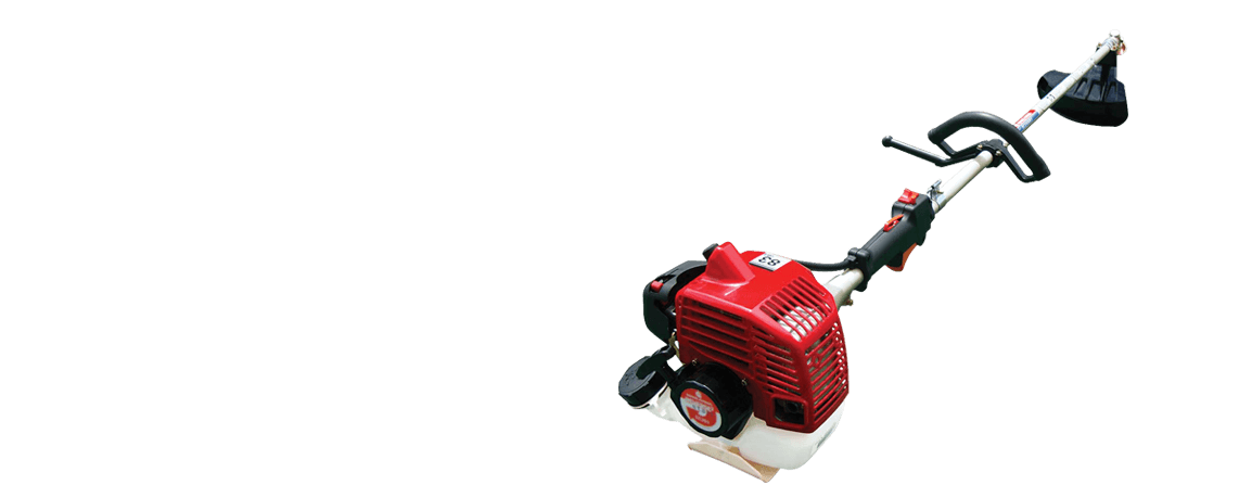 Trimmers